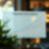 Square Transaction Fee Structures Explained Graph illustrating Square transaction fee structures