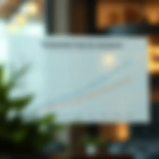 Square Transaction Fee Structures Explained Graph illustrating Square transaction fee structures