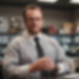 Understanding the 10 99 Employee: Implications and Definitions Introduction