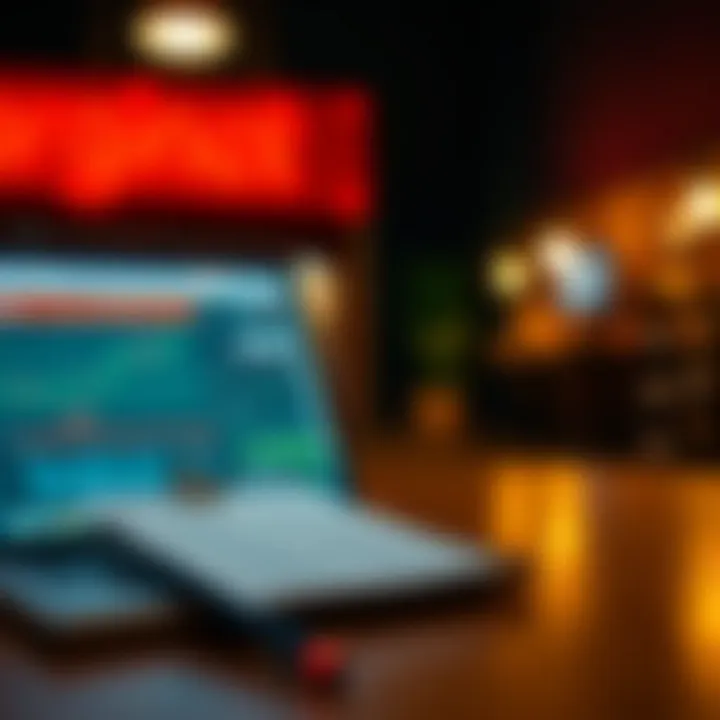 Budgeting guide for identity theft protection services