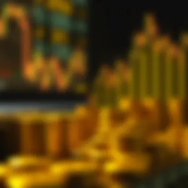 Economic Indicators and Gold Trends Economic indicators affecting gold market trends