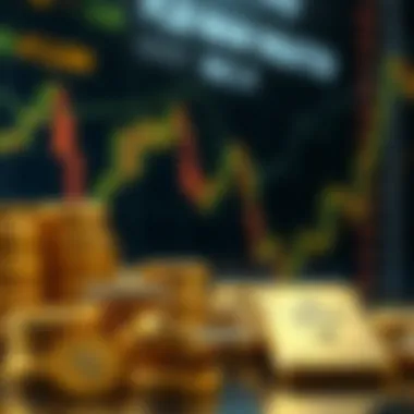 Factors Influencing Gold Prices An analytical view of gold pricing factors