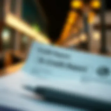 Identifying Errors in Your Credit Report Common Credit Report Errors