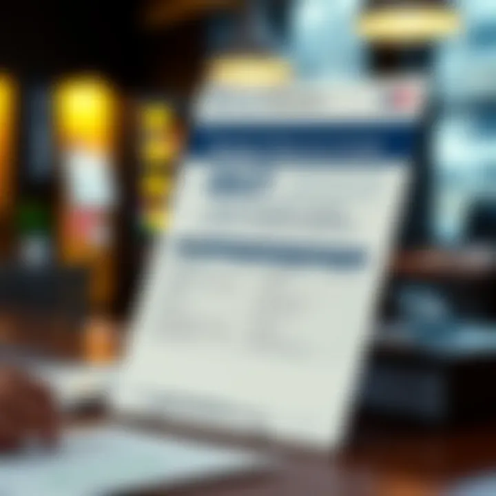 Resource guide for taxpayers navigating regulations