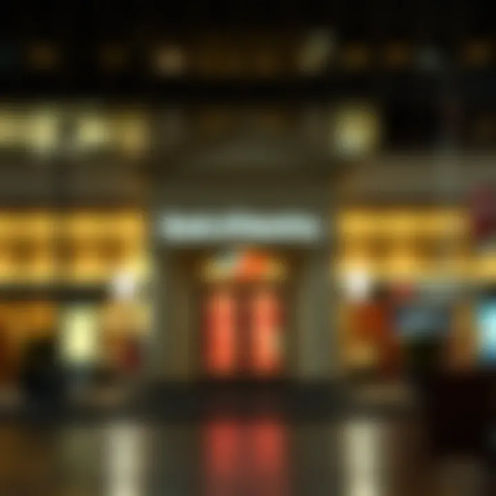 Future prospects and implications for Bank of America investors