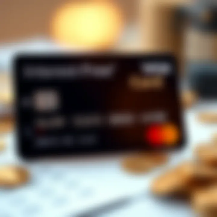 Managing Payments Wisely Infographic on managing payments effectively