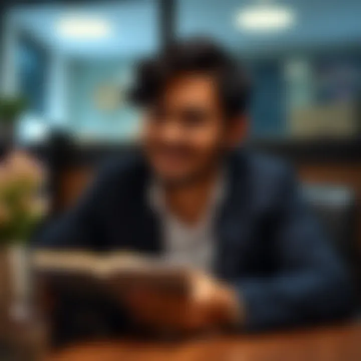 Strategies to Enhance Your Credit Score Strategies for improving credit scores