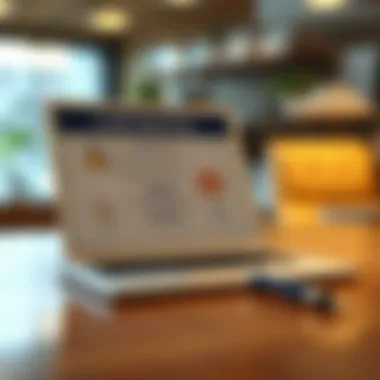 Credit Reporting Agencies Explained Illustration of credit reporting agencies