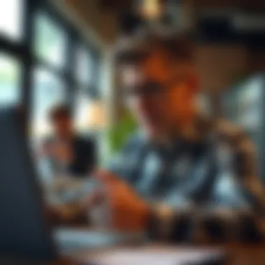 Exploring IRA Features from USAA Detailed features of IRAs