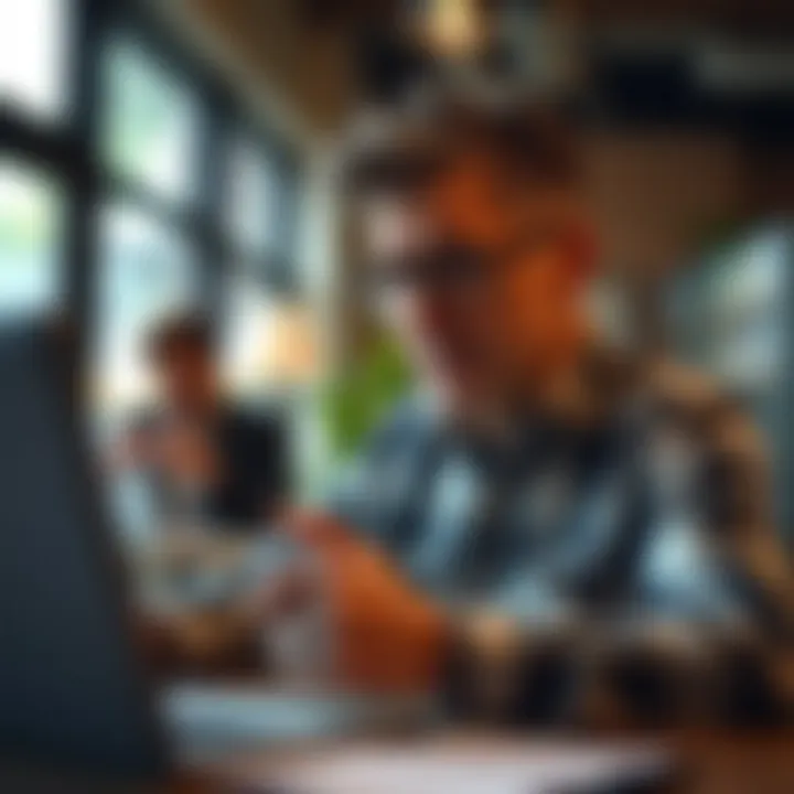 Exploring IRA Features from USAA Detailed features of IRAs
