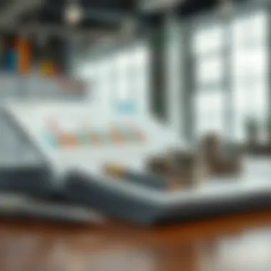 Best Practices for Portfolio Organization Tips for maintaining an organized investment portfolio