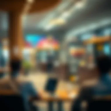 Overview of Valuation Methods for Franchises Diagram of valuation methods for franchises