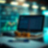 Performance Analysis of the Vanguard Small Cap Index Admiral Fund Vanguard Small Cap Index Admiral Fund performance analysis