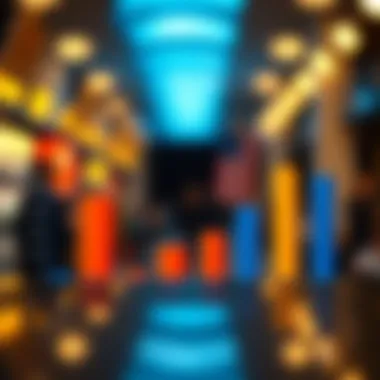 Comparison of Victory Capital's S&P 500 Index Fund with Similar Funds Comparison chart highlighting Victory Capital's S&P 500 Index Fund against similar funds in the market.