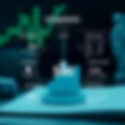 Detailed infographic showcasing the components of Victory Capital's S&P 500 Index Fund.