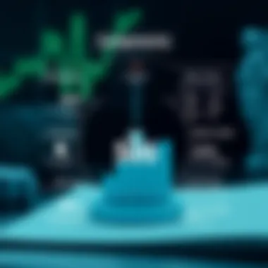 Components of Victory Capital's S&P 500 Index Fund Detailed infographic showcasing the components of Victory Capital's S&P 500 Index Fund.