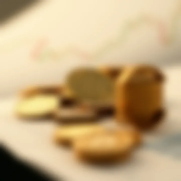 Investment Strategies of Victory Capital's S&P 500 Index Fund Visual representation of investment strategies employed by Victory Capital's S&P 500 Index Fund.