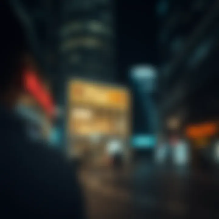 Investment Potential of VillageMD
