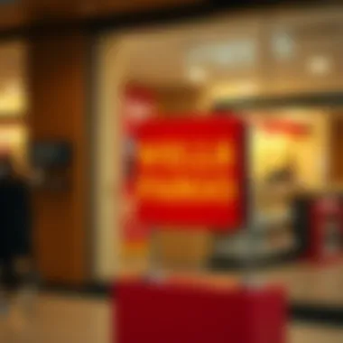 Eligibility for Wells Fargo Active Cash Bonus Eligibility criteria for the bonus
