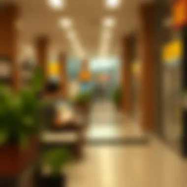 Best Financial Management Practices to Avoid Overdrafts Best practices for financial management