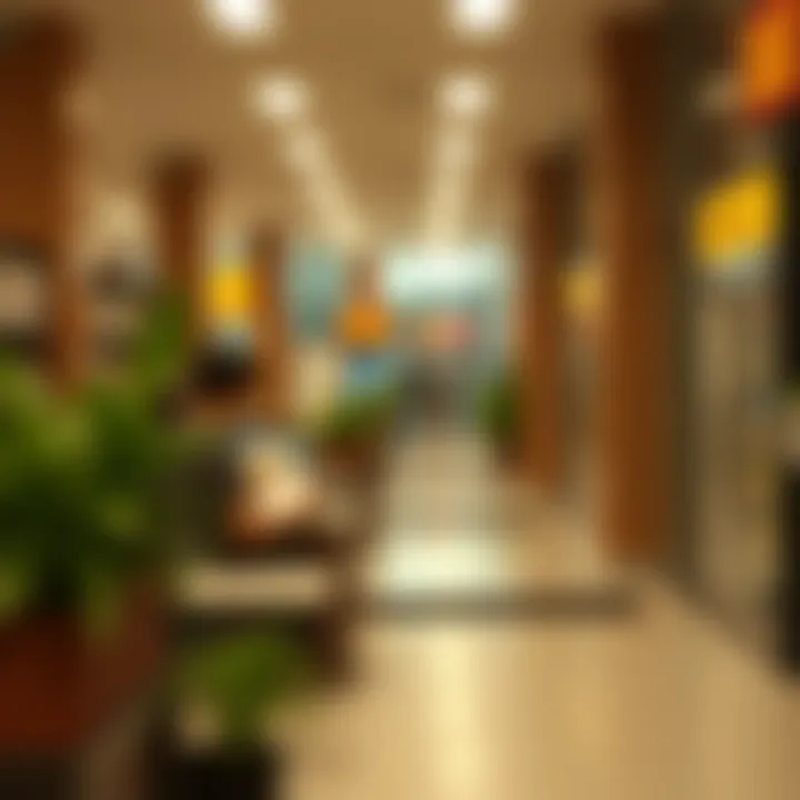 Best Financial Management Practices to Avoid Overdrafts Best practices for financial management