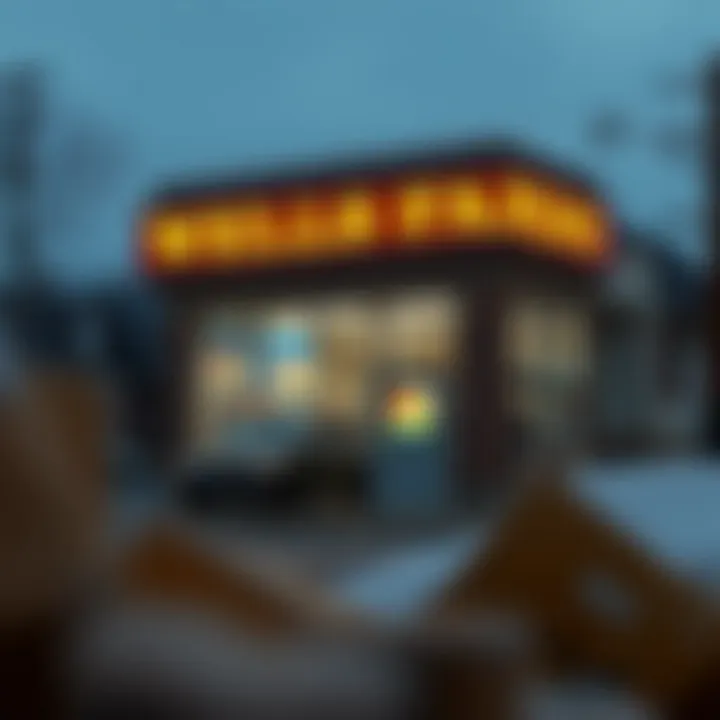 Understanding Overdraft Fees at Wells Fargo Fees associated with overdraft options