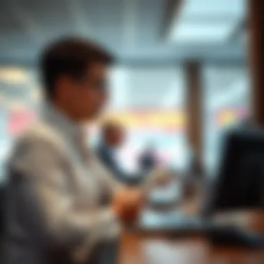 Benefits of Utilizing Overdraft Protection Benefits of overdraft protection