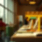 Comprehensive Guide to Overdraft Services at Wells Fargo Understanding overdraft services