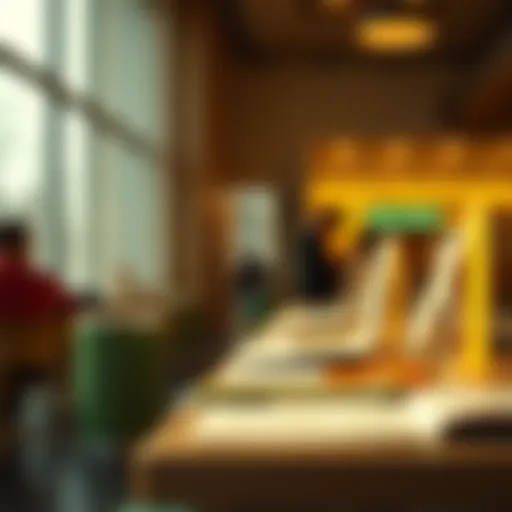 Comprehensive Guide to Overdraft Services at Wells Fargo Understanding overdraft services