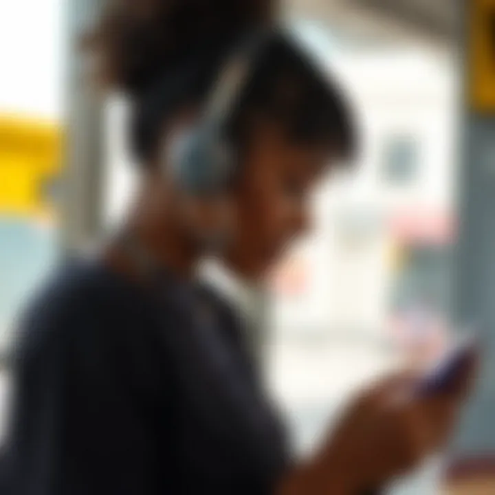 Troubleshooting Common Issues in the Western Union App Common troubleshooting issues in Western Union app
