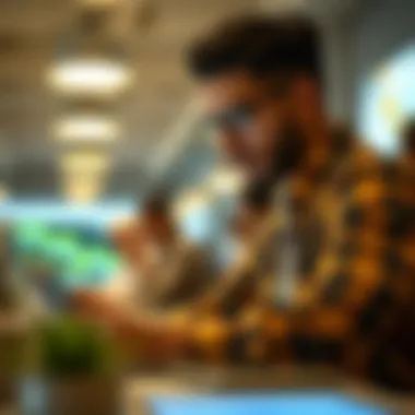 Navigating Digital Channels for Investment Digital platforms for purchasing mutual funds