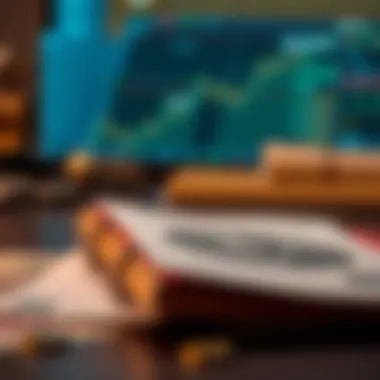 Key Considerations for Selecting Mutual Funds Factors to consider when choosing a mutual fund