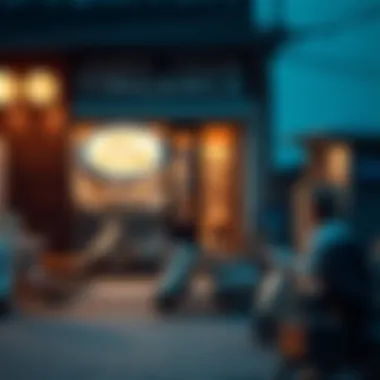 Understanding Traditional Investment Outlets Traditional avenues for mutual fund transactions